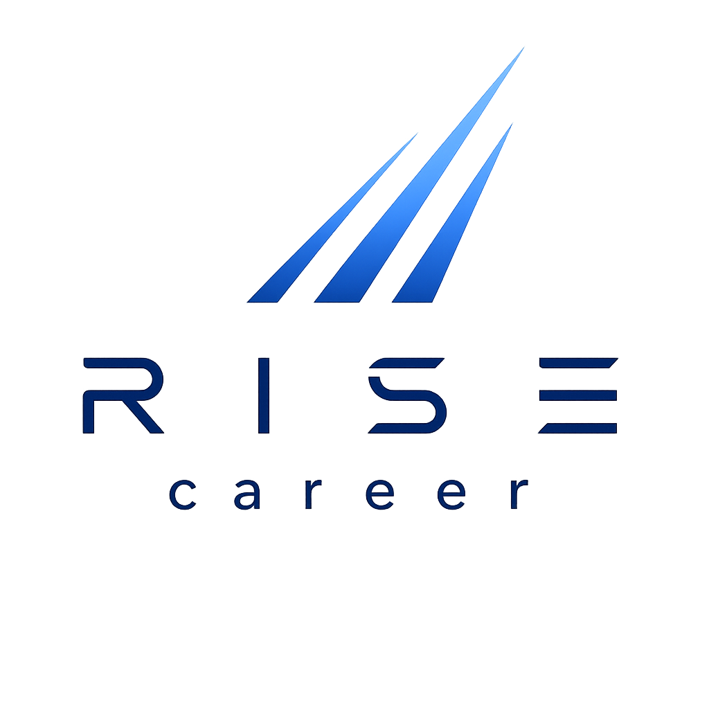 広島市中区の求人、人材確保なら株式会社RISE career